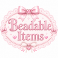 Beadable Items