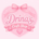 Drinas craft shop - Home